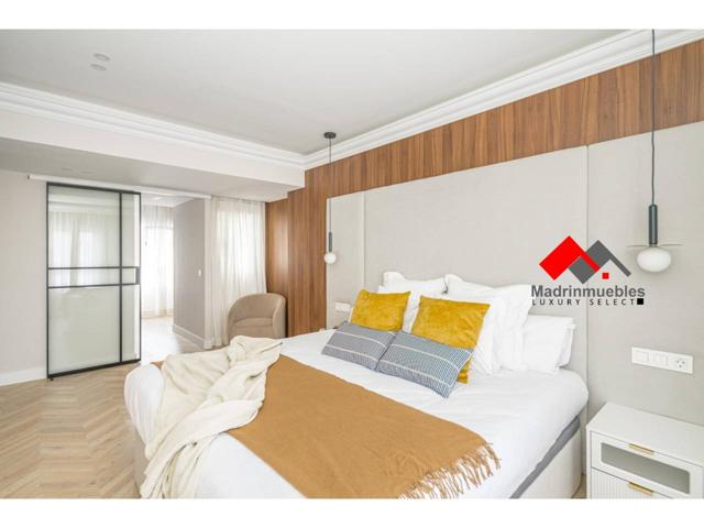 Madrinmuebles Luxury Select OFRECE EN VENTA MAGNIFICA PROPIEDAD photo 0