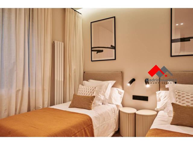 Madrinmuebles Luxury Select OFRECE EN VENTA MAGNIFICA PROPIEDAD photo 0