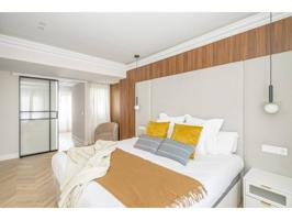 Madrinmuebles Luxury Select OFRECE EN VENTA MAGNIFICO PISO photo 0