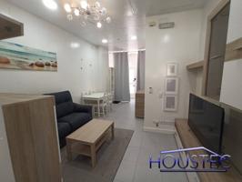 Loft en venta en Rinconada(28803) photo 0