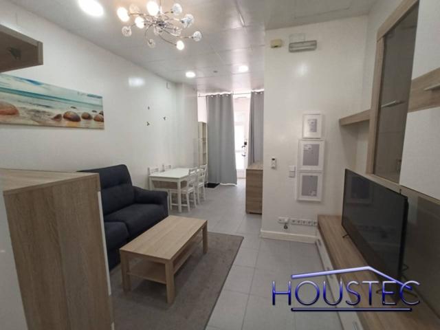 Loft en venta en Rinconada(28803) photo 0