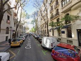 Apartamento en venta en Recoletos(28001) photo 0
