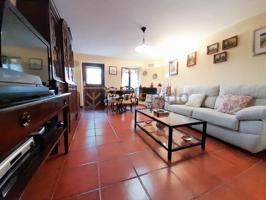 BONITA CASA en VENTA en ORTIGOSA DEL MONTE (Segovia) de 4 dormitorios y PATIO photo 0