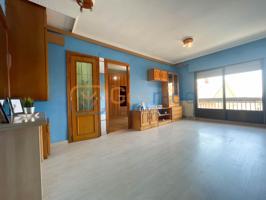 Se vende DÚPLEX en SAN CRISTOBAL DE SEGOVIA de 2 dormitorios, PISICINA COMUNITARIA y PISTA DE TENIS photo 0