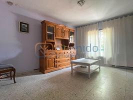 EDIFICIO en VENTA en SAN RAFAEL (Segovia) photo 0