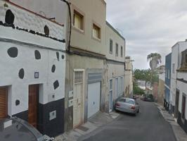 Casa En venta en San Roque, Las Palmas De Gran Canaria photo 0