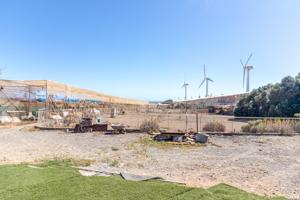 🌿 ¡Oportunidad única en Pozo Izquierdo! 🌞Solar rústico de 6343m2 photo 0