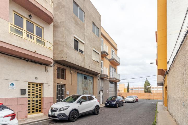 🏡 ¡Oportunidad en Las Torres! Casa a reformar a tu gusto 🔨✨ photo 0