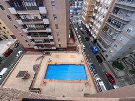 🏠 Piso de 3 dormitorios en Mesa y López – ¡A un paso de Las Canteras! 🌊 photo 0