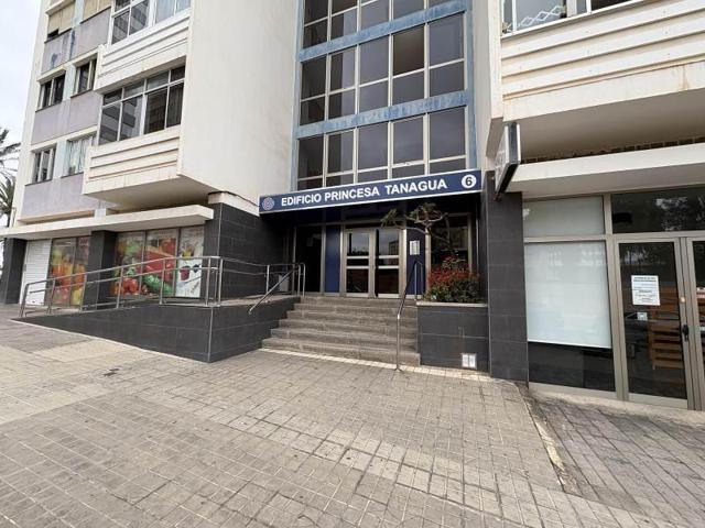 Oportunidad Única: Piso en Escaleritas - Schamann, 2 dormitorios , 1 baño. photo 0