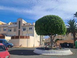 Vivienda unifamiliar en La Pardilla photo 0