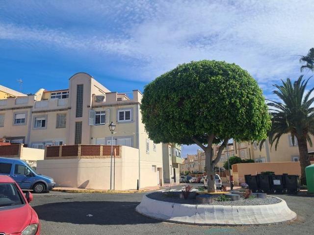 Vivienda unifamiliar en La Pardilla photo 0