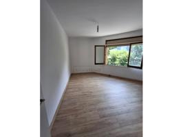 Piso En venta en La Seu D'Urgell photo 0