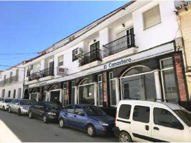 Local en venta en Reñidero-Barrio del Pilar photo 0