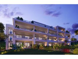 Piso en venta en Calaburras-El Chaparral photo 0