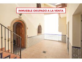 Casa adosada en venta en Centro photo 0