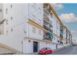 Piso en venta en Ronda photo 0