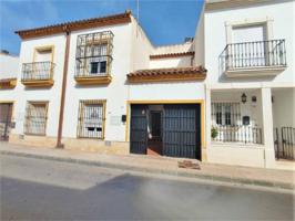 Casa adosada en venta en Sierra de Yeguas photo 0