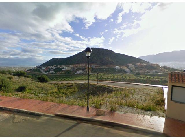 Terreno en venta en Barriada Las Flores photo 0