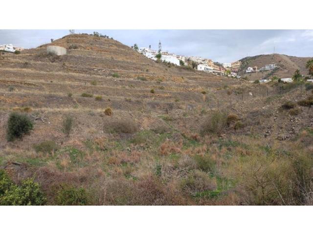Terreno en venta en Núcleo photo 0