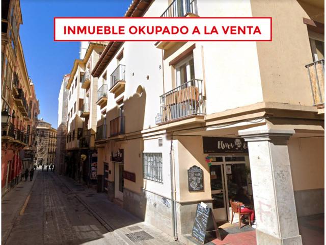 Piso en venta en Centro-Catedral photo 0