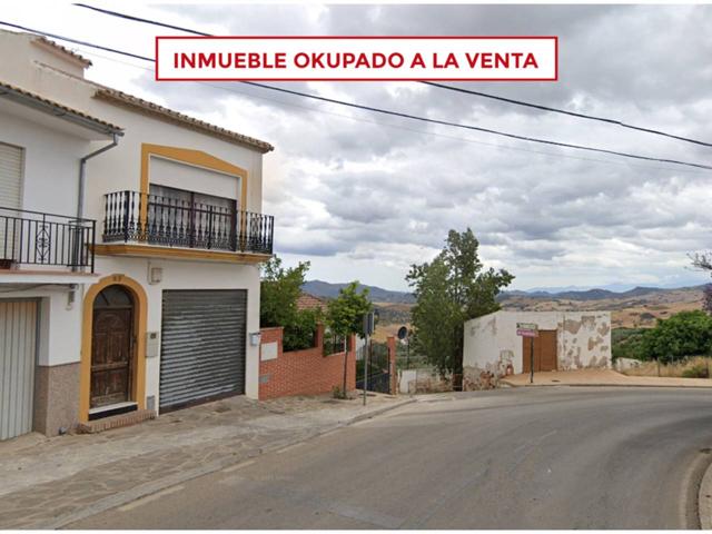Casa unifamiliar en venta en Villanueva de la Concepción photo 0