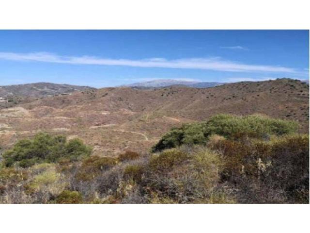 Terreno en venta en Urbanización Santa Rosa-Generación del 27 photo 0