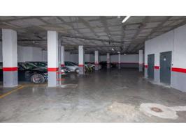 Parking en venta en Parque Victoria-Sierra-Cortijos photo 0