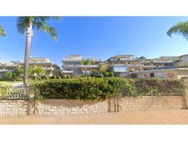 Parking en venta en Cabopino-Reserva de Marbella photo 0