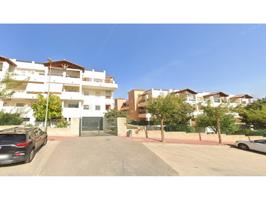 Parking en venta en Montealto photo 0