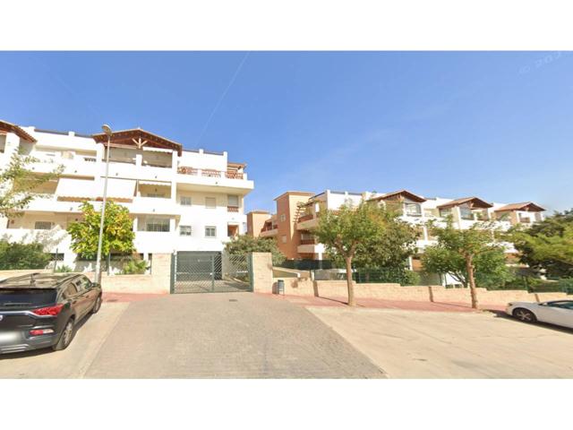 Parking en venta en Montealto photo 0