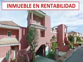 Piso en venta en San Enrique-Guadiaro-Pueblo Nuevo photo 0