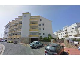 Parking en venta en Cortijo de Torrequebrada photo 0