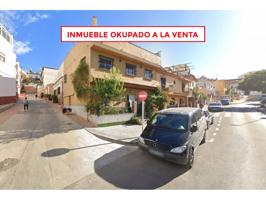 Casa adosada en venta en Churriana-El Pizarrillo-La Noria-Guadalsol photo 0