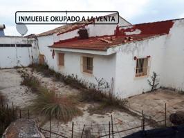 Casa unifamiliar en venta en El Romeral-Santa Amalia photo 0