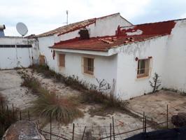 Casa unifamiliar en venta en El Romeral-Santa Amalia photo 0