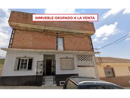 Casa adosada en venta en Este photo 0