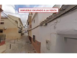 Casa adosada en venta en Centro photo 0