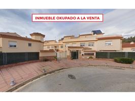 Casa adosada en venta en Chilches(29790) photo 0