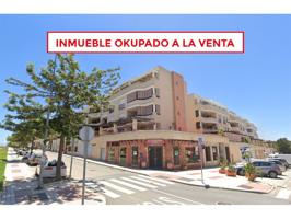 Atico en venta en Torre del Mar(29740) photo 0