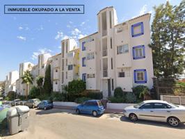 Piso en venta en Urbanización Calahonda-Golf-Riviera del Sol-Miraflores photo 0