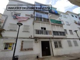 Piso en venta en Nueva Málaga-Miraflores photo 0