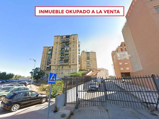 Piso en venta en Nueva Málaga-Miraflores photo 0