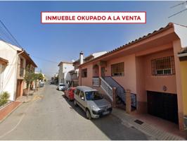 Casa en venta en Residencial Triana-Barrio Alto-Híjar photo 0