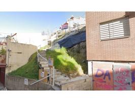 Terreno en venta en Cenes de La Vega photo 0