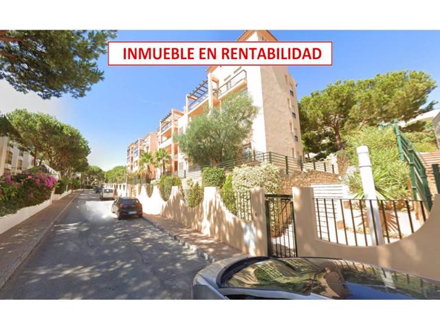 Piso en venta en Elviria photo 0