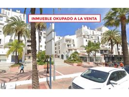 Local en venta en Puerto Banús(29660) photo 0