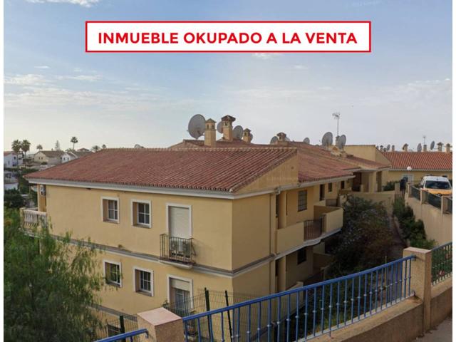 Piso en venta en Mijas Costa photo 0