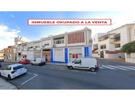 Estudio en venta en Centro photo 0