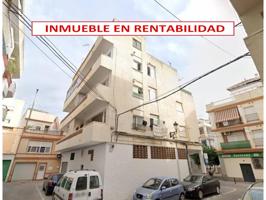 Piso en venta en Torre del Mar(29740) photo 0